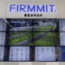 스마트뿌리컨설팅