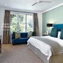 포시즌모텔 이미지