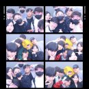 플러스82미추홀점