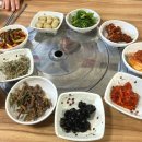 황금섬숯불갈비 이미지