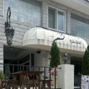 에피크 | [구미 브런치 카페 추천] 유럽 감성 가득한 에피크 epique 후기