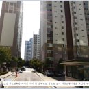 도담성모정형외과의원 이미지