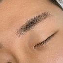 민락동 티스토리