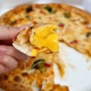 [동두천] 자연임실치즈피자 동두천 피자 맛집 &#39;ڡ&#39;४
