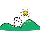 샤브쌈주머니군산점 이미지