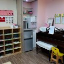 해맑은유치원 이미지