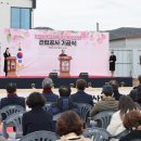 M.J 산후조리원 이미지