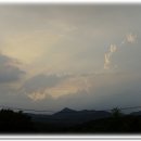 고갯마루식당 이미지