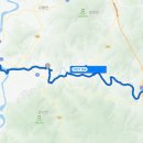 달천제방길 이미지