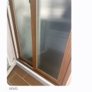 부평대로246번길 이미지