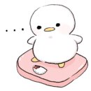 지에스25 고양킨텍스점 이미지