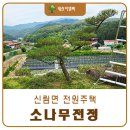 태산조경건설 이미지