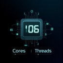 CPU란 무엇이며 어떻게 작동하는가 이미지