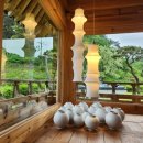 육신사(신) 이미지