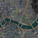 구리한강시민공원 이미지