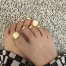 희블링네일 네이버블로그