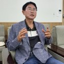 한국화훼농협산지유통센터
