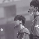 타임투어 이미지