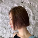 꾸블랑헤어홍대상수점 이미지