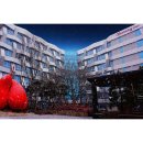 퀸크루즈모텔 | 속초 여행, 현명한 가성비 호텔 5선