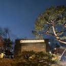 솔잎향 캠핑파크 네이버블로그