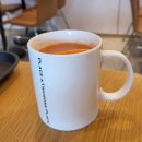 (주)더파티 시청점 지하1층 이미지