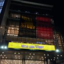뮤지컬추천, 웨스트사이드스토리ㅣ고은성, 이지수, 배나라, 김소향, 임정모ㅣ충무아트센터 1층 좌석 후기