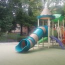 덕진-131 이미지