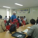 사)경기도장애인협회 안성시지회 이미지