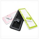 무선 키보드와 마우스세트 [디콤] DOMK-8858G USB 후기