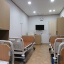 대방의원 이미지