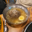 소한마리정육식당 이미지