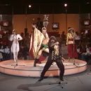 징기스칸PC방 이미지