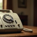 서구청 민원실 이미지