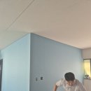 당리 작은도서관 이미지