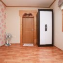 풀내음하우스 이미지