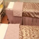 로드성형외과의원 이미지