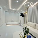 찬스튜디오 이미지