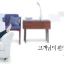 중앙씨엔엠 이미지