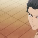 다이브11 이미지