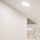 티파니치과의원 이미지