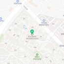 비전하늘약국 이미지