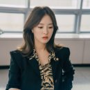 헤어사랑자기사랑 이미지