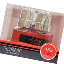 티에프씨 이미지