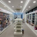 구월솔약국 이미지