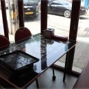 문래동냉삼 이미지