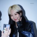 뮤트디오 이미지
