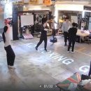 토마토 복싱클럽 이미지