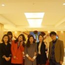 베리굿PC 이미지