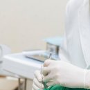 마음웰치과의원 이미지